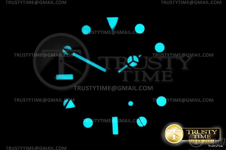 0123 Reliable ROLGMT183 – GMT II 984